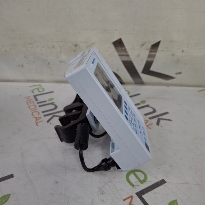 Baxter Baxter Sigma Spectrum 8.00.03 w/o Battery Infusion Pump Infusion Pump reLink Medical