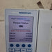 Baxter Baxter Sigma Spectrum 8.00.03 w/o Battery Infusion Pump Infusion Pump reLink Medical