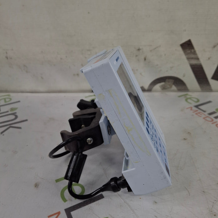 Baxter Baxter Sigma Spectrum 8.00.03 w/o Battery Infusion Pump Infusion Pump reLink Medical