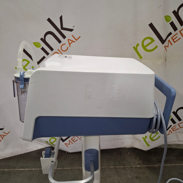 Medela Dominant Flex and Basic Suction Pumps