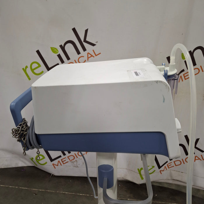 Medela Dominant Flex and Basic Suction Pumps