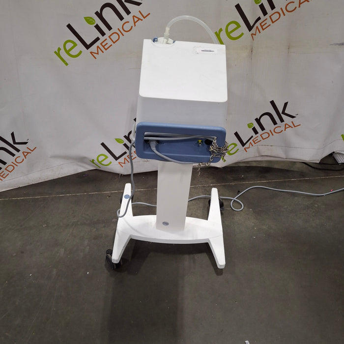 Medela Dominant Flex and Basic Suction Pumps