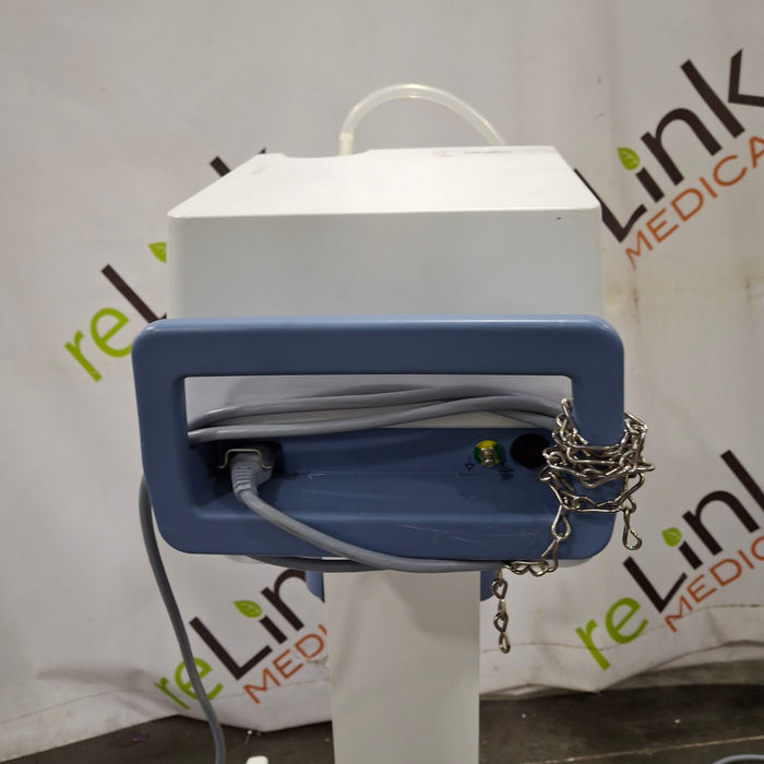 Medela Dominant Flex and Basic Suction Pumps