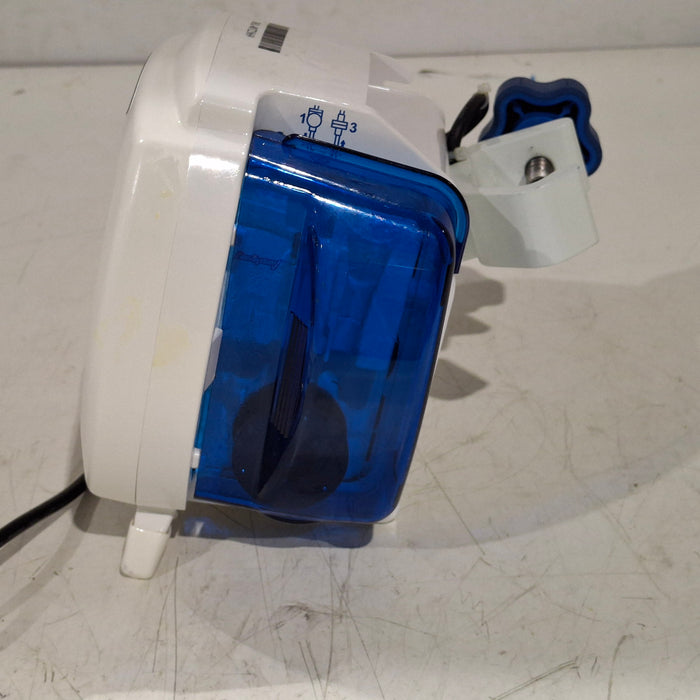 Covidien Covidien Kangaroo ePump Enteral Feeding Pump Infusion Pump reLink Medical