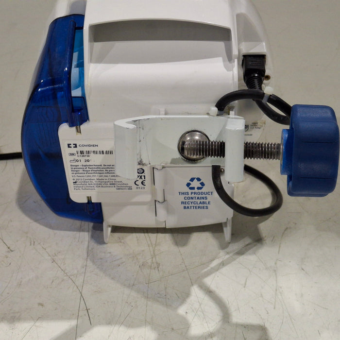 Covidien Covidien Kangaroo ePump Enteral Feeding Pump Infusion Pump reLink Medical