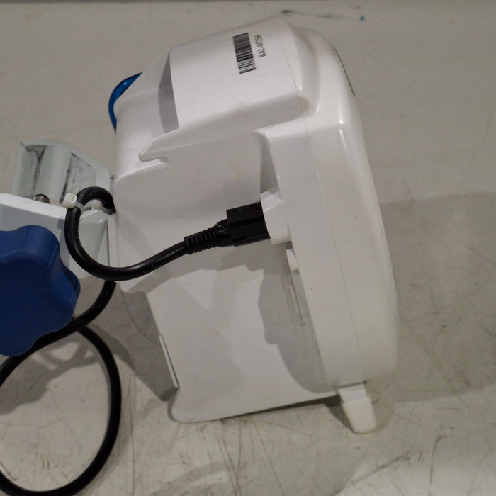 Covidien Covidien Kangaroo ePump Enteral Feeding Pump Infusion Pump reLink Medical