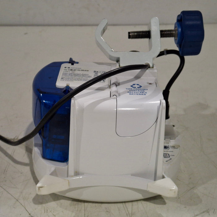 Covidien Covidien Kangaroo ePump Enteral Feeding Pump Infusion Pump reLink Medical