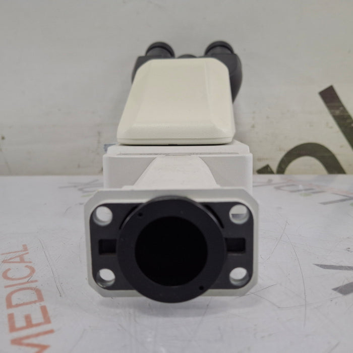 Nikon Nikon Y-THF Front to Back Bridge Lab Microscopes reLink Medical