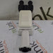 Nikon Nikon Y-THF Front to Back Bridge Lab Microscopes reLink Medical