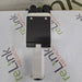 Nikon Nikon Y-THF Front to Back Bridge Lab Microscopes reLink Medical