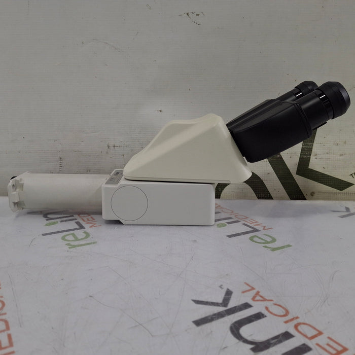 Nikon Nikon Y-THF Front to Back Bridge Lab Microscopes reLink Medical