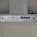 Nikon Nikon Y-THF Front to Back Bridge Lab Microscopes reLink Medical
