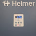 Helmer Inc Helmer Inc HLF120 Laboratory Freezer Research Lab reLink Medical