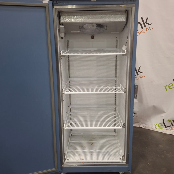 Helmer Inc Helmer Inc HLF120 Laboratory Freezer Research Lab reLink Medical