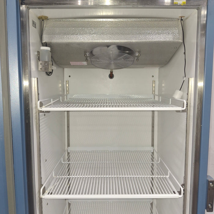 Helmer Inc Helmer Inc HLF120 Laboratory Freezer Research Lab reLink Medical