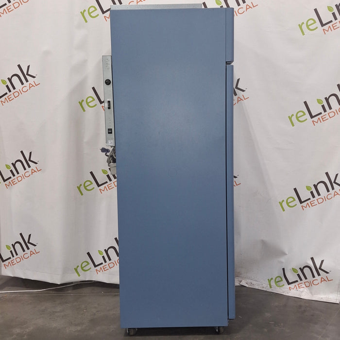 Helmer Inc Helmer Inc HLF120 Laboratory Freezer Research Lab reLink Medical