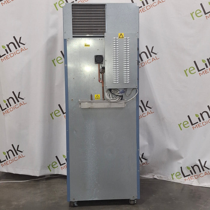Helmer Inc Helmer Inc HLF120 Laboratory Freezer Research Lab reLink Medical