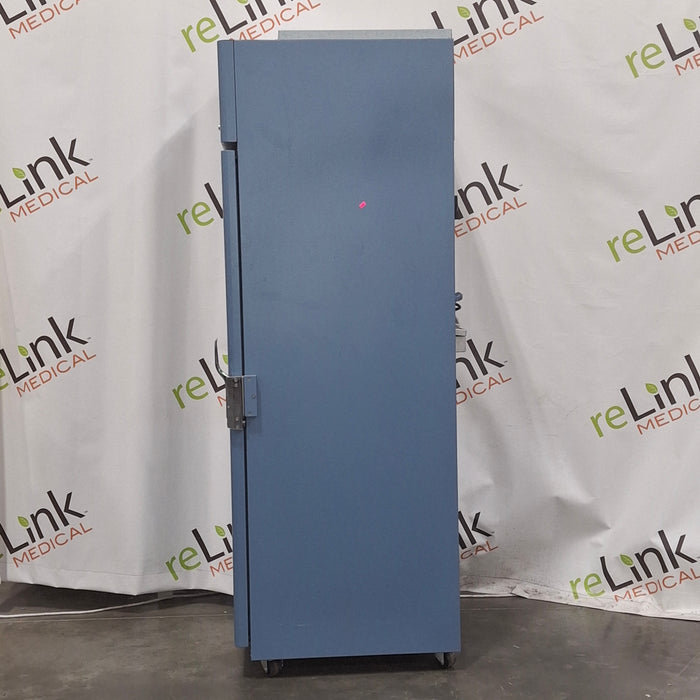 Helmer Inc Helmer Inc HLF120 Laboratory Freezer Research Lab reLink Medical