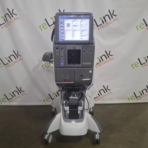 Alcon Laboratories Inc Alcon Laboratories Inc Constellation Phacoemulsifier Ophthalmology reLink Medical