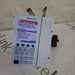 Baxter Baxter Sigma Spectrum 8.00.05 w/o Battery Infusion Pump Infusion Pump reLink Medical