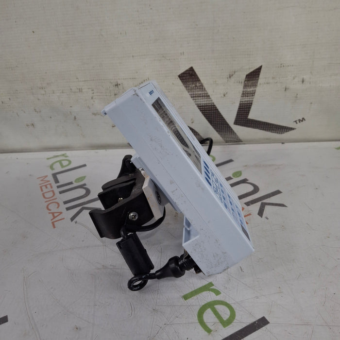 Baxter Baxter Sigma Spectrum 8.00.05 w/o Battery Infusion Pump Infusion Pump reLink Medical