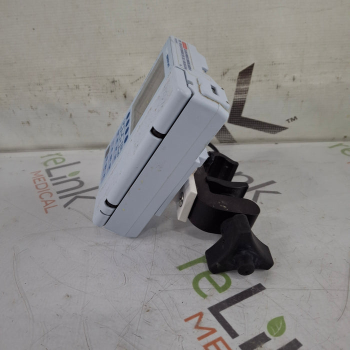 Baxter Baxter Sigma Spectrum 8.00.05 w/o Battery Infusion Pump Infusion Pump reLink Medical