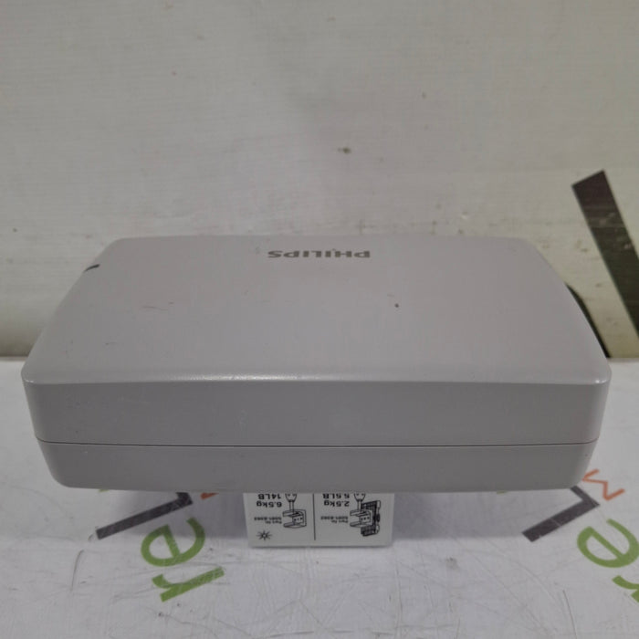 Philips Philips M8023A X2/MP2 Charger Patient Monitors reLink Medical