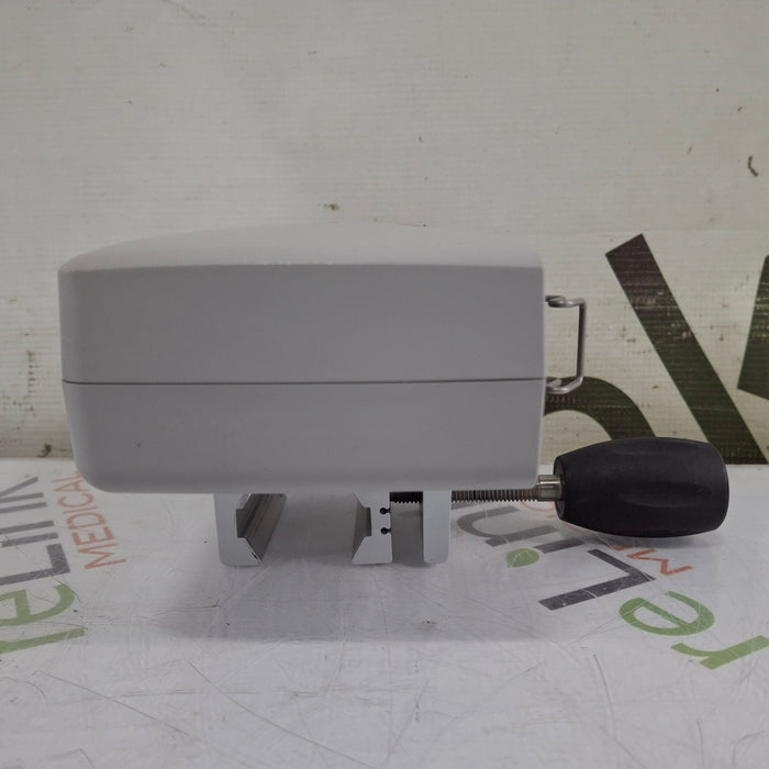 Philips Philips M8023A X2/MP2 Charger Patient Monitors reLink Medical