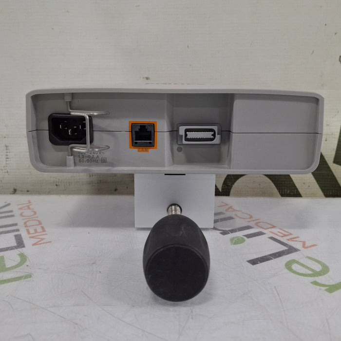 Philips Philips M8023A X2/MP2 Charger Patient Monitors reLink Medical