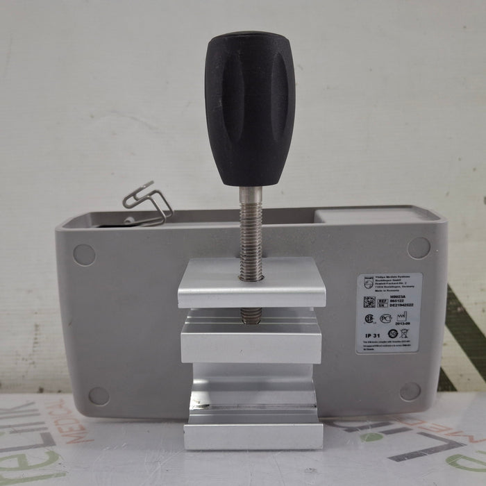 Philips Philips M8023A X2/MP2 Charger Patient Monitors reLink Medical