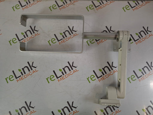 GCX Corporation GCX Corporation Wall Mount Patient Monitors reLink Medical