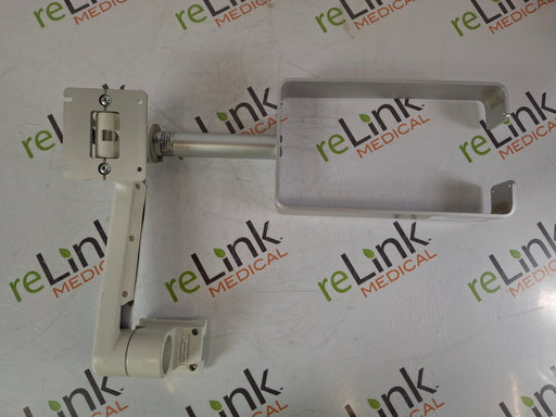 GCX Corporation GCX Corporation Wall Mount Patient Monitors reLink Medical