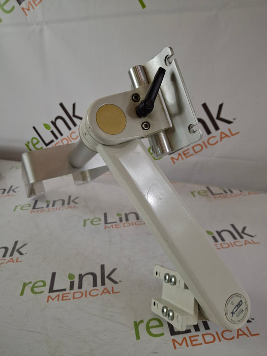 GCX Corporation GCX Corporation Wall Mount Patient Monitors reLink Medical