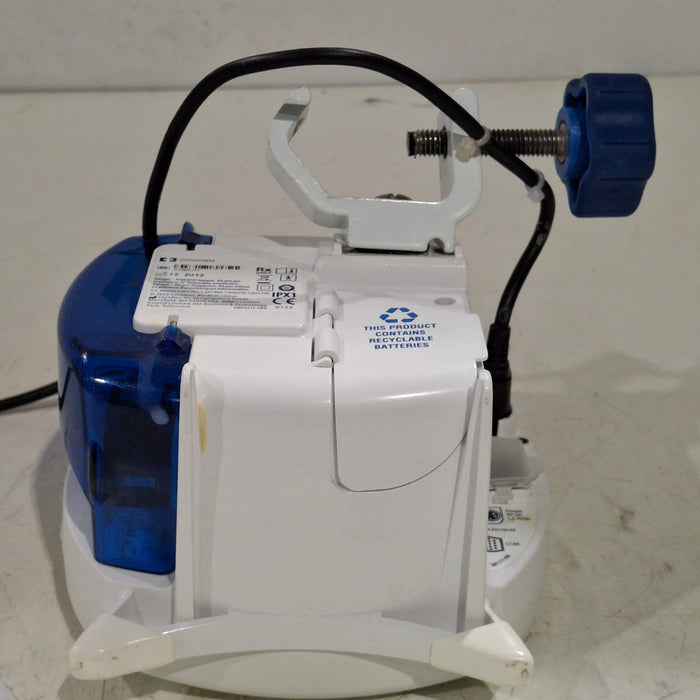 Covidien Kangaroo ePump Enteral Feeding Pump