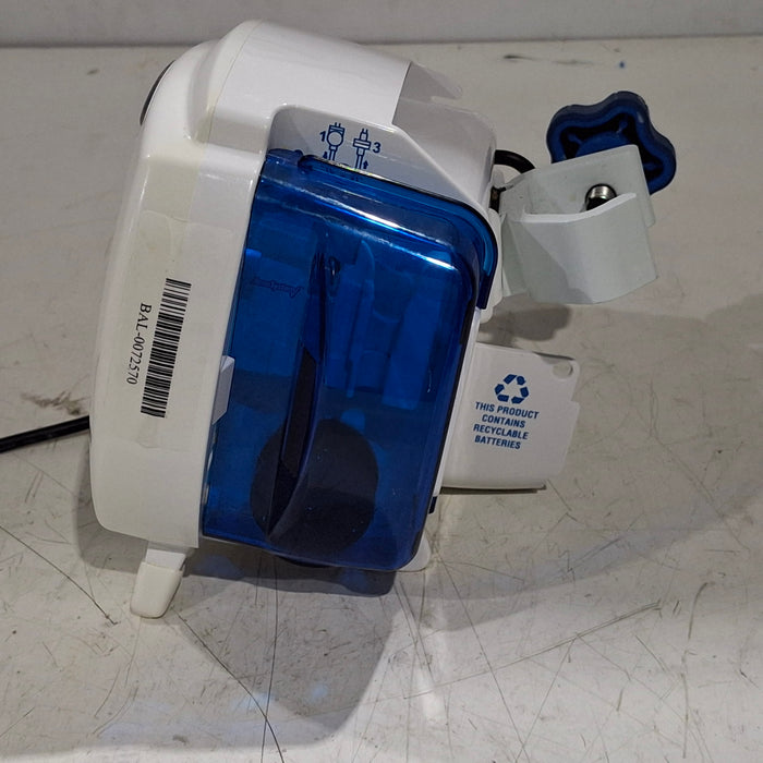 Covidien Kangaroo ePump Enteral Feeding Pump