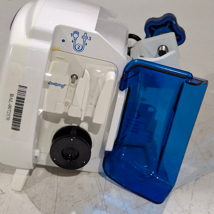 Covidien Kangaroo ePump Enteral Feeding Pump