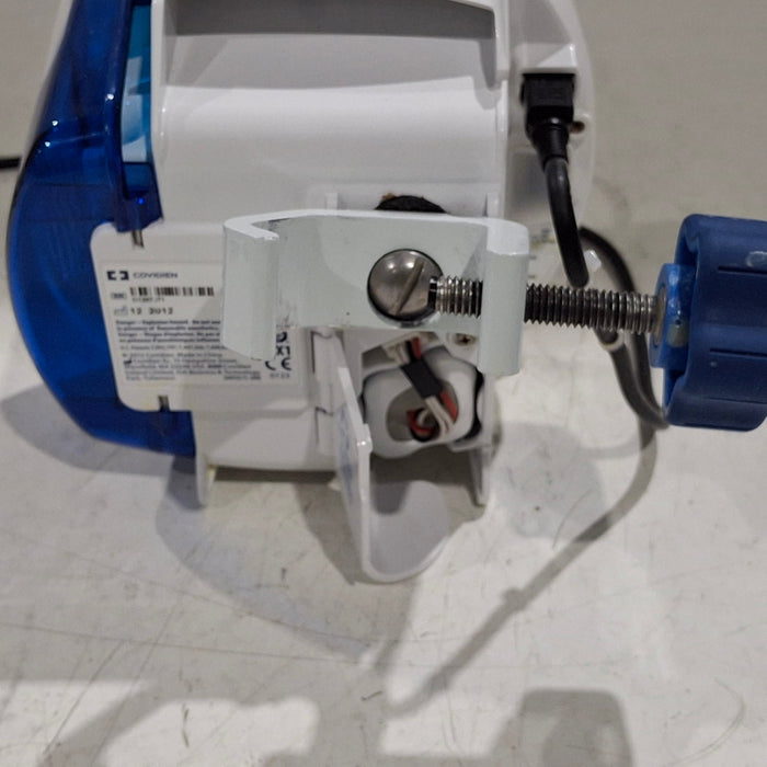 Covidien Kangaroo ePump Enteral Feeding Pump