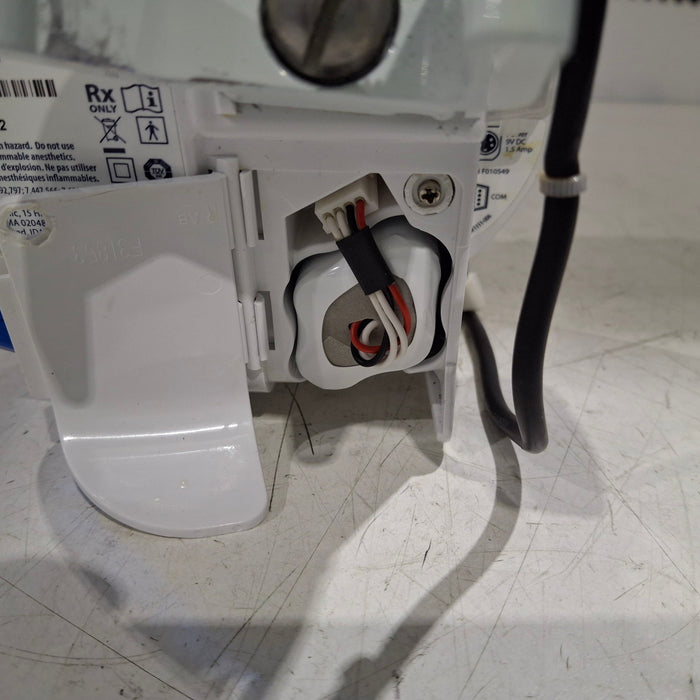 Covidien Kangaroo ePump Enteral Feeding Pump