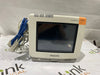 Philips Philips IntelliVue MP5 Fast SpO2, 12XL ECG, NIBP, IBP, Temp, CO2 Patient Monitor Patient Monitors reLink Medical