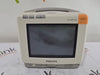 Philips Philips IntelliVue MP5 Fast SpO2, 12XL ECG, NIBP, IBP, Temp, CO2 Patient Monitor Patient Monitors reLink Medical