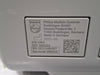 Philips Philips IntelliVue MP5 Fast SpO2, 12XL ECG, NIBP, IBP, Temp, CO2 Patient Monitor Patient Monitors reLink Medical