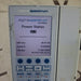 Baxter Baxter Sigma Spectrum 8.01.00 w/o Battery Infusion Pump Infusion Pump reLink Medical