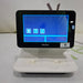 Monica Healthcare Limited Monica Healthcare Limited 107-PT-001 Fetal Monitor Patient Monitors reLink Medical