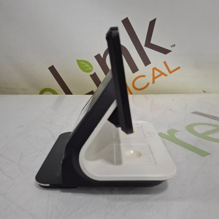 Monica Healthcare Limited Monica Healthcare Limited 107-PT-001 Fetal Monitor Patient Monitors reLink Medical