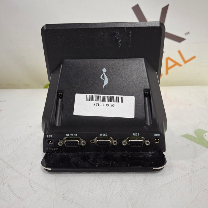 Monica Healthcare Limited Monica Healthcare Limited 107-PT-001 Fetal Monitor Patient Monitors reLink Medical