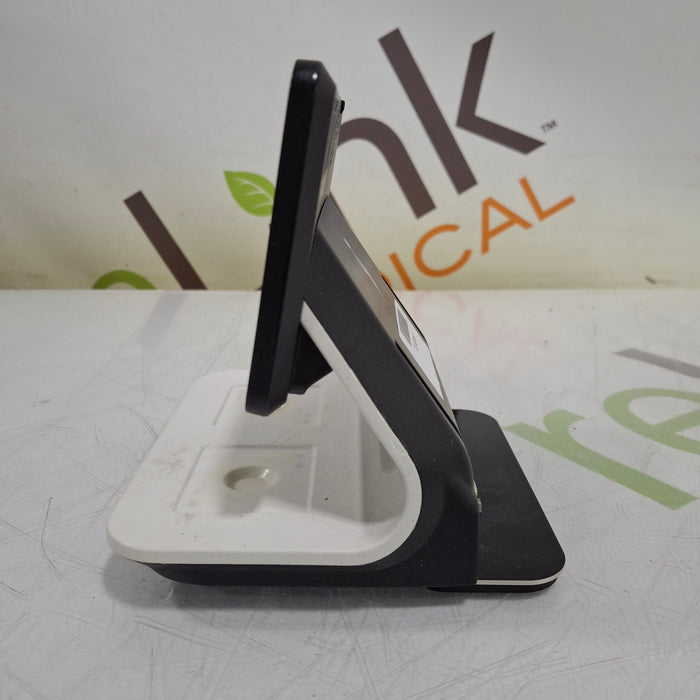 Monica Healthcare Limited Monica Healthcare Limited 107-PT-001 Fetal Monitor Patient Monitors reLink Medical