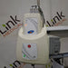 Laborie Laborie Goby GHB001 Urodynamic System Clinical Lab reLink Medical
