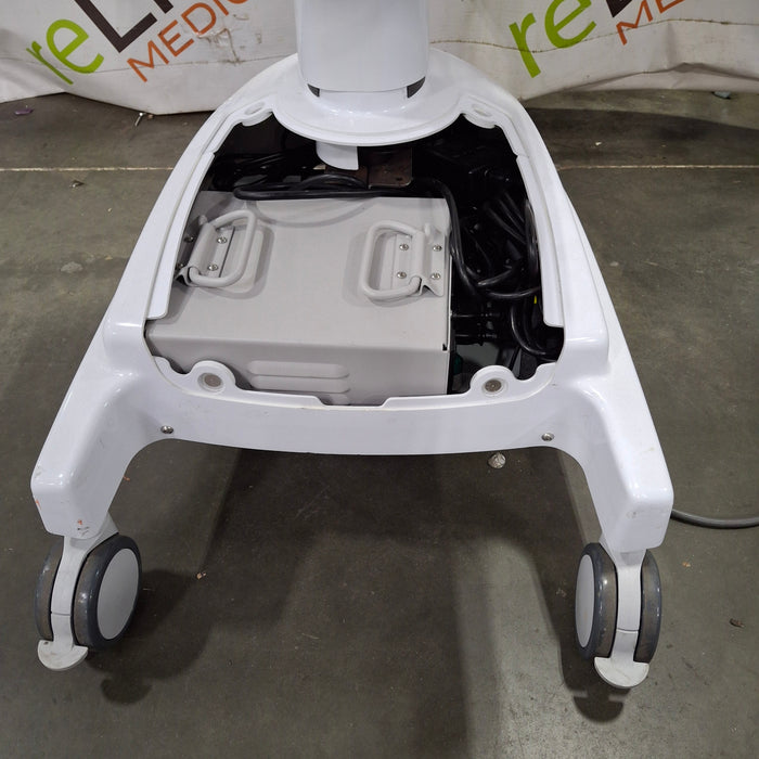 Laborie Laborie Goby GHB001 Urodynamic System Clinical Lab reLink Medical