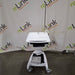 Laborie Laborie Goby GHB001 Urodynamic System Clinical Lab reLink Medical