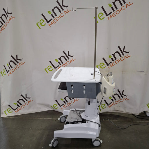 Laborie Laborie Goby GHB001 Urodynamic System Clinical Lab reLink Medical